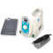 Фрезер Marathon Handy 702 з ручкою SH37LN